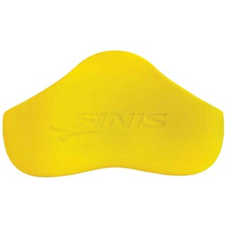 Finis Axis Pull Buoy Gul, Str. S