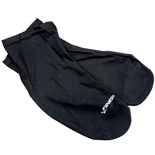 Finis Skin Strumpor Ger b&#228;ttre komfort!