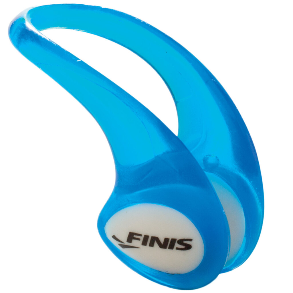 finis-neseklype-bl-bikeshop-no