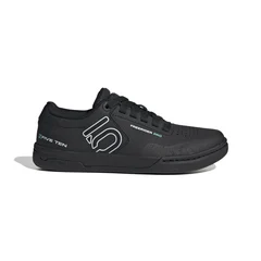 Five Ten Freerider Pro Dame Terrengsko Black, Str. 44