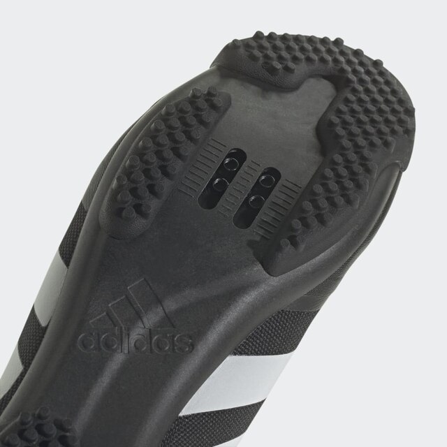 Adidas The Gravel 2.0 Skor Flera färger, Urban vardagssko 