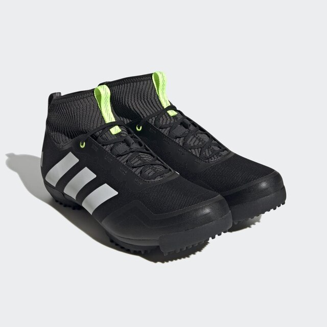 Adidas The Gravel 2.0 Skor Flera färger, Urban vardagssko 