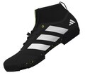 Adidas The Gravel 2.0 Sko Lisser, SPD