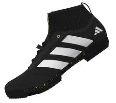 Adidas The Gravel 2.0 Skor Flera färger, Urban vardagssko