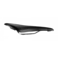 Fizik Arione Classic Regular Sete Sort, k:ium, 302 x 131 mm, 235g