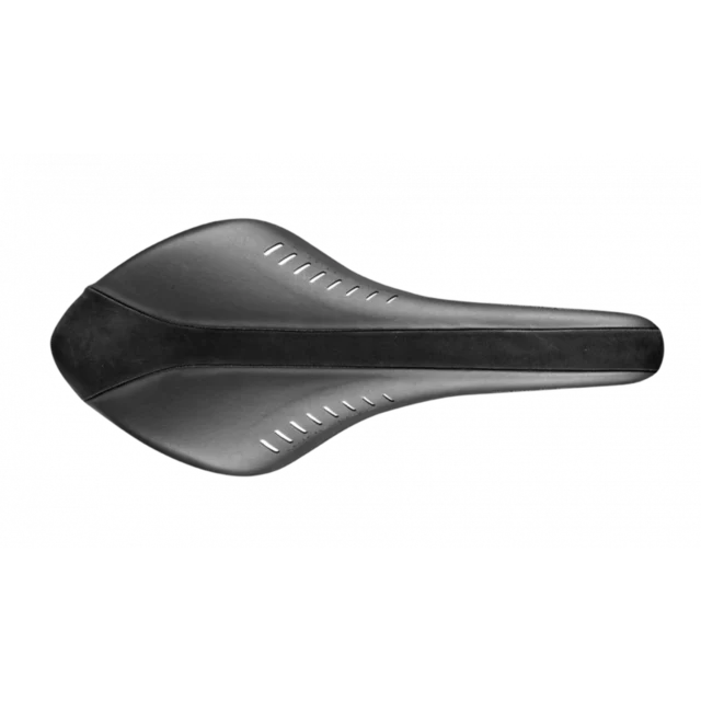 Fizik Arione Classic Regular Sete Sort, k:ium, 302 x 131 mm, 235g 