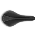 Fizik Antares R1 Versus EVO Sete Sort, Karbon, 273 x 139 mm, 179g