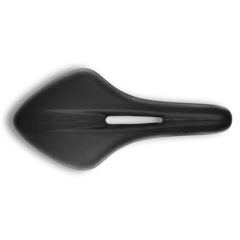 Fizik Arione R3 Open Large Sete Sort, k:ium, 300 x 142 mm, 240g