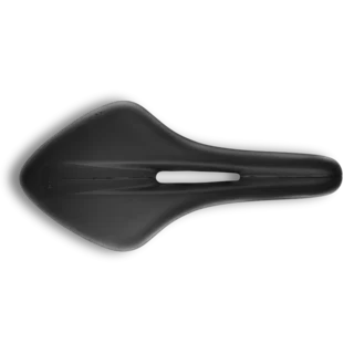 Fizik Arione R3 Open Large Sete Sort, k:ium, 300 x 142 mm, 240g