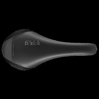 Fizik Gobi M3 Sete Sort, K:ium, 285 x 126 mm, 200g