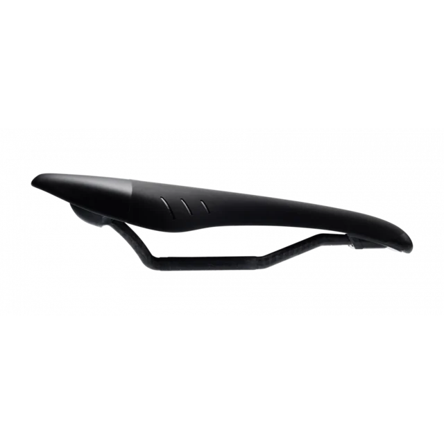 Fizik Tundra M1 Sete Sort, Karbon, 290 x 125 mm, 165g 