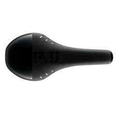 Fizik Tundra M1 Sete Sort, Karbon, 290 x 125 mm, 165g