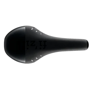 Fizik Tundra M1 Sete Sort, Karbon, 290 x 125 mm, 165g