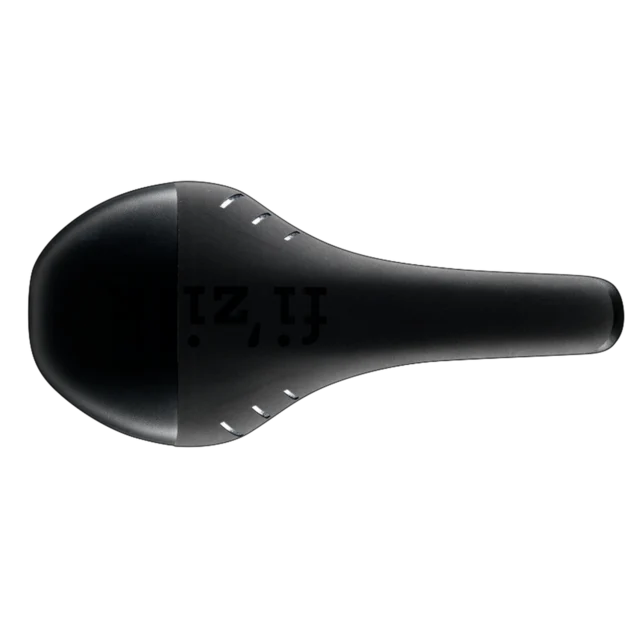 Fizik Tundra M1 Sete Sort, Karbon, 290 x 125 mm, 165g 
