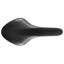 Fizik Arione R1 Large Sadel Svart, Kolfiber, 300 x 142 mm, 175 g
