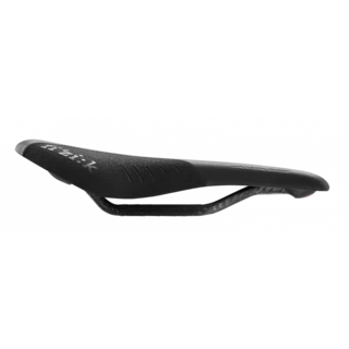 Fizik Antares R1 Large Sete Sort, Karbon, 275 x 152 mm, 165g