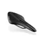 Fizik Arione R5 Open Sete Sort, k:ium, 300 x 132 mm, 251g