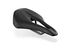 Fizik Vento Argo R1 Sete 265 x 150mm, 186g