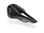 Fizik Tempo Argo R5 Sadel Svart, 260x150 mm, S-Alloy 7x7 mm, 241g