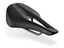 Fizik Tempo Argo R3 Sete Sort, 260 x 160mm, 235g.