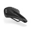 Fizik Terra Argo X5 Sadel 270x150 mm, S-Alloy 7x7 mm, 250g