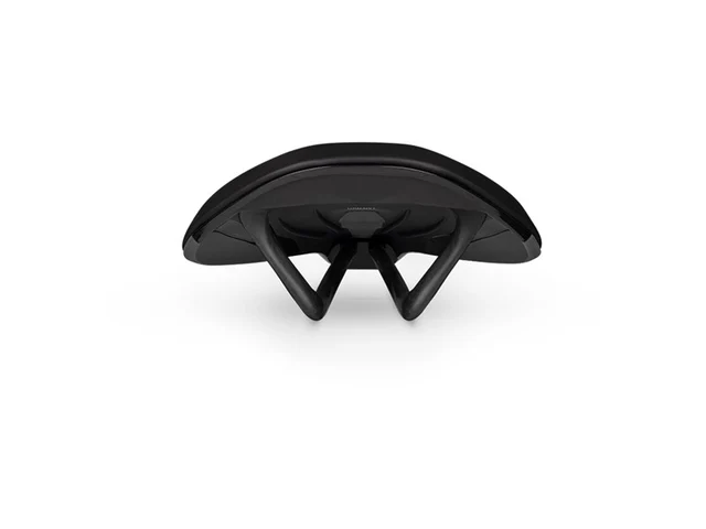 Fizik Terra Argo X1 Sete 270x150 mm, Karbon 7x10 mm, 215g 
