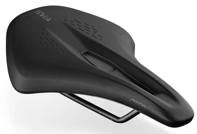 Fizik Terra Argo X3 Sete 265 x 140-160mm, Kium 7x7 mm 