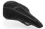 Fizik Vento Argo R1 Adaptive Sadel 140 mm, 3D kolfiber, Kol rails, 190 g