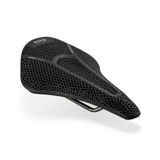 Fizik Vento Argo R3 Adaptive Sete 140 mm, 3D karbon, Kium rails, 224 g