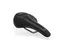 Fizik Antares R3 Adaptive Sadel Svart, 267x140 mm, K:ium 7x7