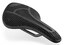 Fizik Aliante R1 Adaptive Sykkelsete Sort, 277x155 mm, Karbon 7x9