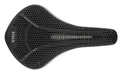 Fizik Aliante R3 Adaptive Sykkelsete Sort, 277x145 mm, K:ium 7x7
