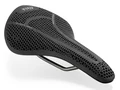 Fizik Aliante R3 Adaptive Sykkelsete Sort, 277x155 mm, K:ium 7x7