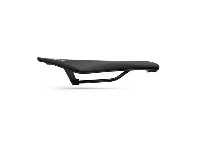 Fizik Vento Arione R5 Sete Sort, Allu 7x7, 284x135 mm, 240g 