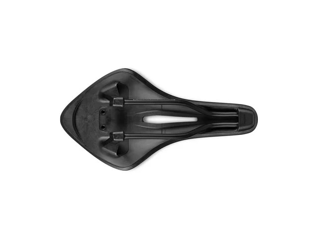 Fizik Vento Arione R5 Sete Sort, Allu 7x7, 284x135 mm, 240g 
