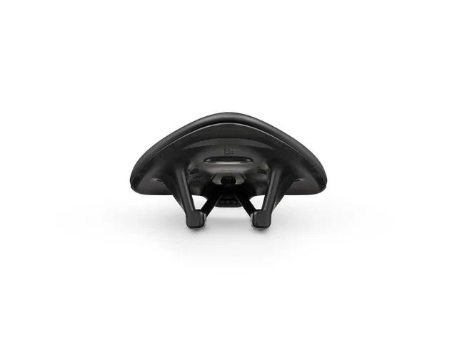 Fizik Vento Arione R5 Sete Sort, Allu 7x7, 284x135 mm, 240g 