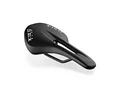 Fizik Vento Antares R5 Sete Sort, 140 mm, S-Alloy 7x7mm, WingFlex