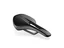 Fizik Vento Antares R1 Sadel Svart, 150 mm, Kolfiber 7x9, WingFlex