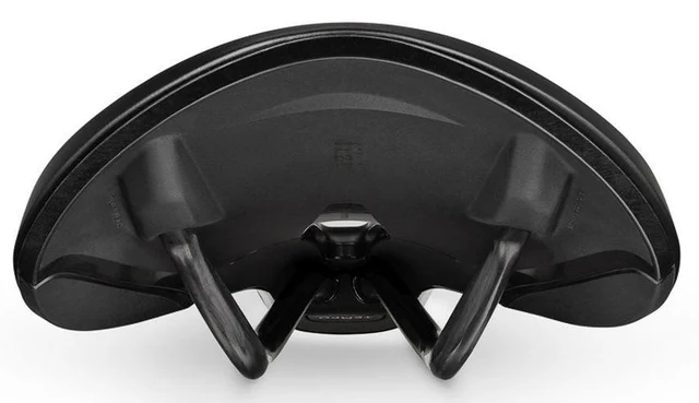 Fizik Tempo Aliante R1 Sete 155mm, 200g 
