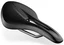 Fizik Tempo Aliante R1 Sadel Svart, 145 mm, Kolfiber 7x9, WingFlex