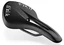 Fizik Tempo Aliante R5 Sadel Svart, S-Alloy 7x7mm, WingFlex
