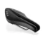 Fizik Transiro Aeris LD R3 Sadel Svart, 242 x 135mm, 212g