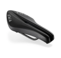 Fizik Transiro Aeris SD R5 Sadel Svart, 243 x 135mm, 209g