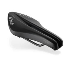 Fizik Transiro Aeris SD R5 Sete Sort, 242 x 135mm, 209g