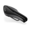 Fizik Transiro Aeris LD R5 Sadel Svart, 242 x 135mm, 218g