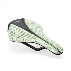 Fizik Antares 00 Versus EVO Sadel Gr&#246;n, 274 x 139mm, 147 gram, Carbon
