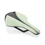 Fizik Antares 00 Versus EVO Sete Gr&#248;nn, 274 x 139mm, 147 gram, Carbon