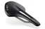 Fizik Vento Antares 00 Sadel Kolfiber, 140 mm, 7x9 rails, 118 g