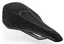 Fizik Vento Argo 00 Adaptive Sadel 150 mm, 3D kolfiber, Kol rails, 186 g