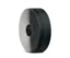 Fizik Tempo Bondcush Classic Styretape Sort, 3 mm, Microtex